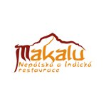 Nepálská restaurace Makalu