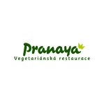 Pranaya