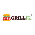 Mr. Grill Otrokovice
