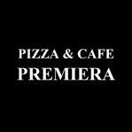 Café & Pizza Premiera