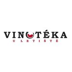 Vinotéka u Letiště