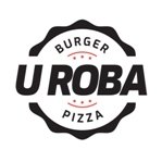 BURGER & PIZZA U Roba