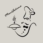 Meníčkárna