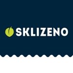 Sklizeno