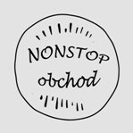 NONSTOP