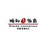 Čínská restaurace Shun Li