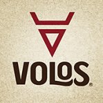 Volos Restaurace