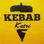 KEBAB Katri