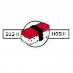 Sushi Hoshi