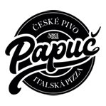 Pizzerie Na Papuči