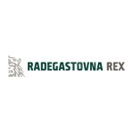 Radegastovna Rex