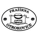 Fiery Bean-pražírna kávy
