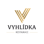 Restaurace Vyhlídka