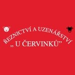 Masna U Červinků