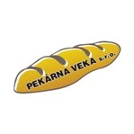 Pekárna VEKA