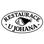 Restaurace U Johana