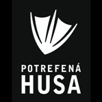 Potrefená husa Zlín