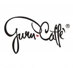 Guru-Caffè pizzeria & ristorante