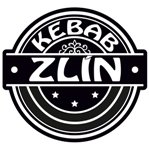 KEBAB Zlín