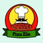 Pizza Zlín