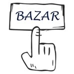 Bazar