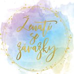 Květinový ateliér "Ženatí se závazky"