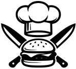 Johan Burger Bistro