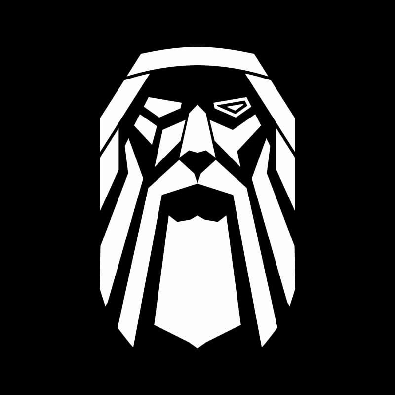 Restaurace Odin