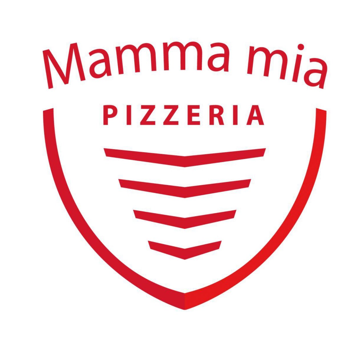 Pizzerie Mamma Mia