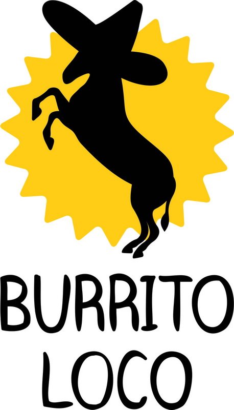 Burrito Loco