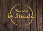 Pizzerie La Strada