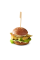 SMOLÍK