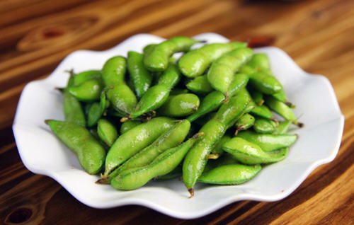 Edamame