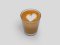 Flat white