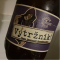 Výtržník! NEIPA 12%
