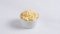 COLESLAW