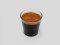 Espresso lungo - americano