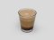 Chai latte