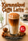 Karamelové latte