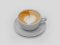 Caffé latte