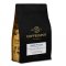 Coffeespot Brazílie Pink Star