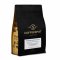 Coffeespot Guatemala Huehuetenango