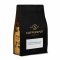 Coffeespot Kolumbie La Florida Excelso