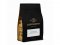 Coffeespot Peru Monte Verde