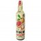Kitl Syrob Grapefruit