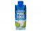 Pure Coco 330ml