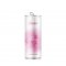 Diva's Functional Drink - COLLAGEN