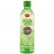 Aloe Vera drink with Chia seeds ALEO