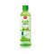 Aloe Vera drink ALEO Premium