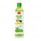 Aloe Vera drink Pineapple flavour ALEO